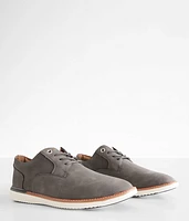 Daylle Shoe
