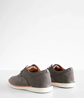Daylle Shoe
