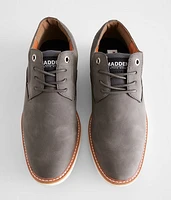 Daylle Shoe