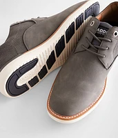 Daylle Shoe