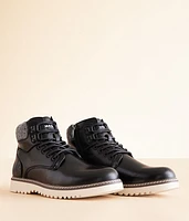 Delwar Boot