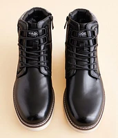 Delwar Boot