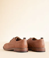 Earnest Shoe