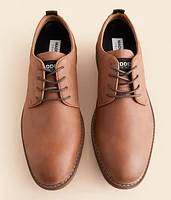 Earnest Shoe