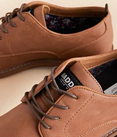 Earnest Shoe