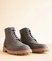 Ellis Boot
