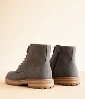 Ellis Boot