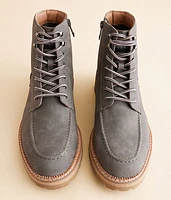 Ellis Boot