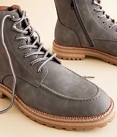 Ellis Boot