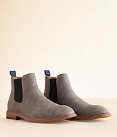Memille Chelsea Boot