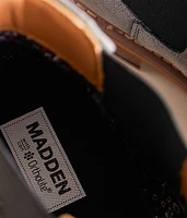Memille Chelsea Boot
