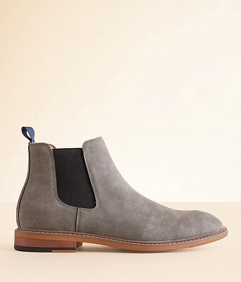 Memille Chelsea Boot