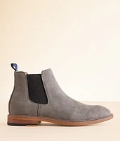 Memille Chelsea Boot