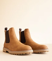 Estane Chelsea Boot