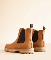 Estane Chelsea Boot