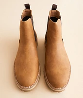 Estane Chelsea Boot