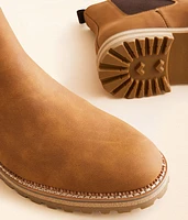 Estane Chelsea Boot