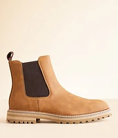 Steve Madden Estane Chelsea Boot