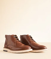 Felixx Shoe