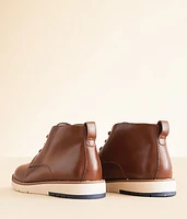 Felixx Shoe
