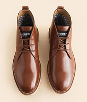 Felixx Shoe