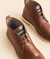 Felixx Shoe