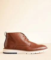 Steve Madden Felixx Shoe