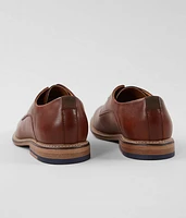 Gallop Shoe