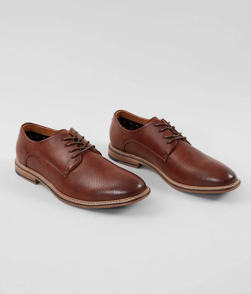 Gallop Shoe