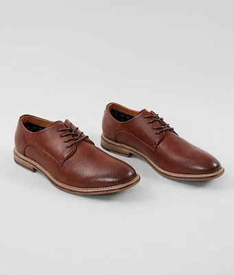 Gallop Shoe