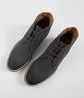 Gamma Shoe