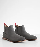 Golde Chelsea Boot