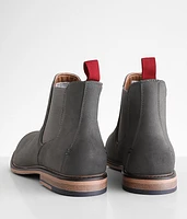 Golde Chelsea Boot