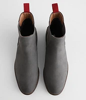 Golde Chelsea Boot