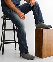 Golde Chelsea Boot