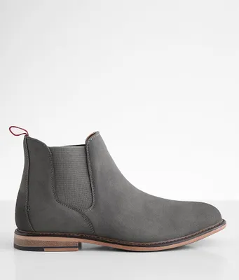 Steve Madden Golde Chelsea Boot