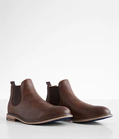 Gralin Chelsea Boot