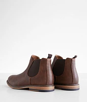 Gralin Chelsea Boot