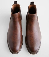 Gralin Chelsea Boot