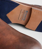Gralin Chelsea Boot