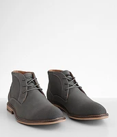 Graper Shoe