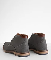 Graper Shoe