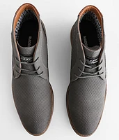 Graper Shoe