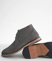Graper Shoe