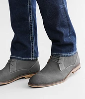 Graper Shoe