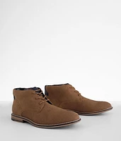 Grasin Shoe