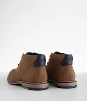 Grasin Shoe