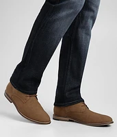 Grasin Shoe