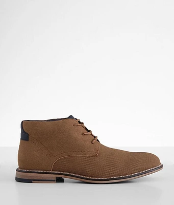 Grasin Shoe