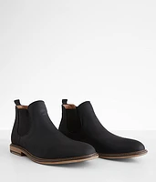 Grayle Chelsea Boot